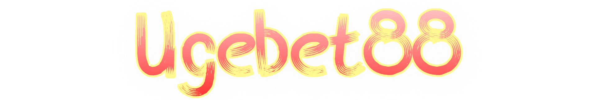 Ugebet88